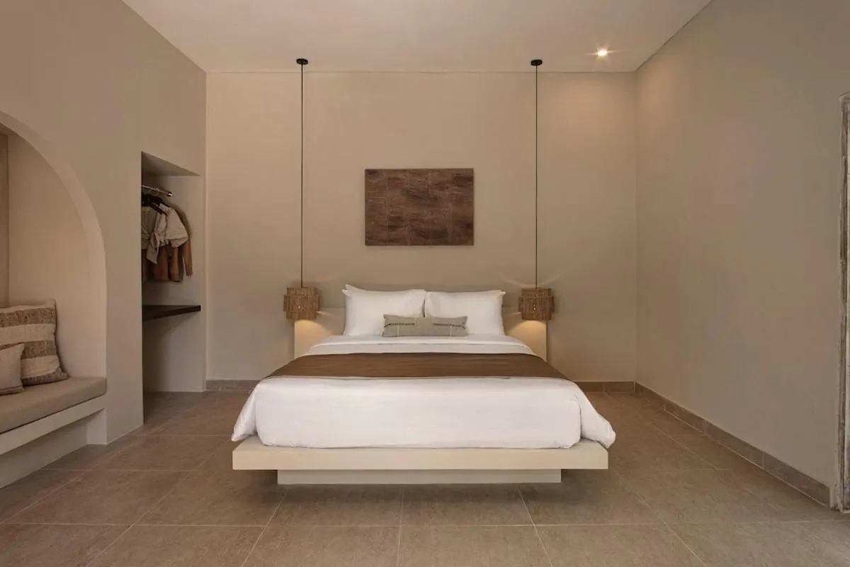 3 Bathroom Bali Villa Kerobokan  Holiday home Kerobokan (Bali)