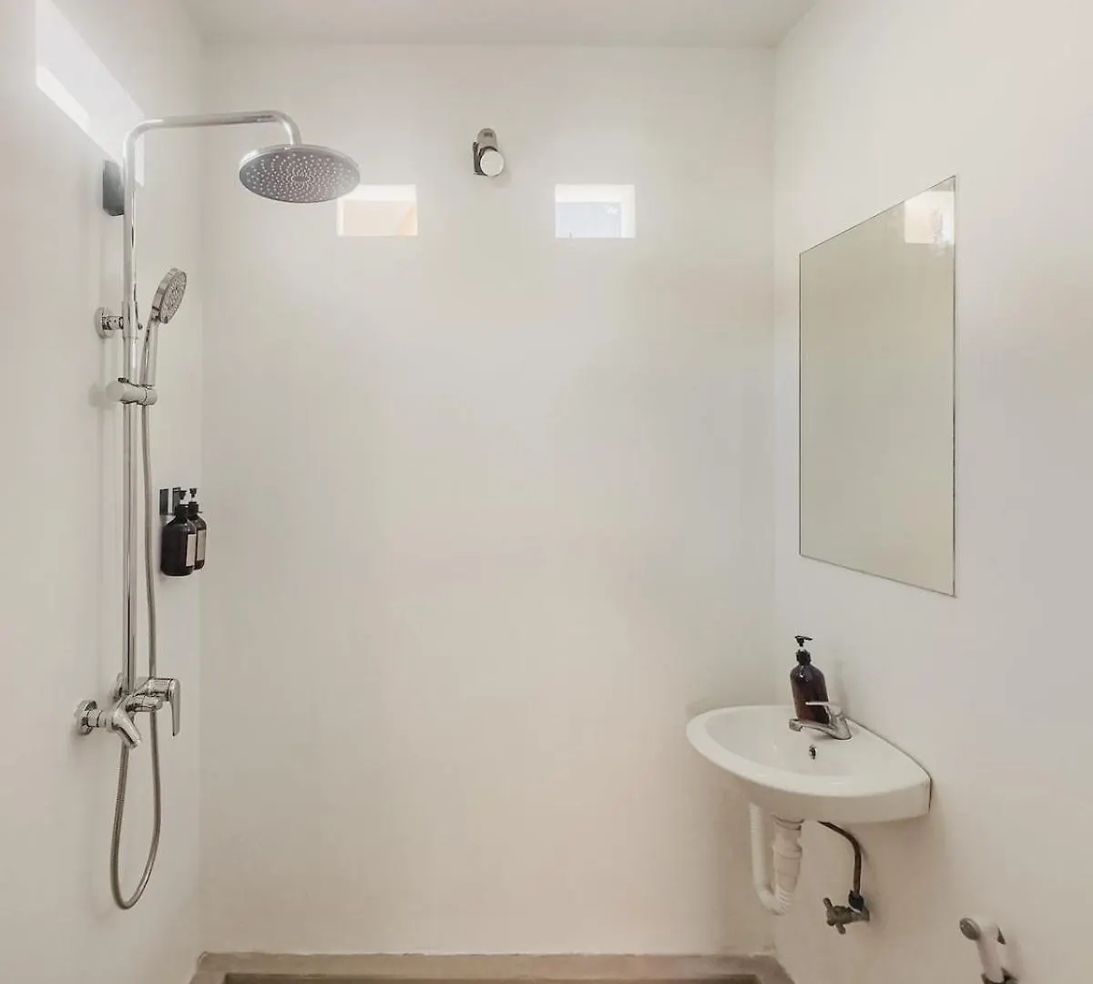 3 Bathroom Bali Villa Kerobokan  Holiday home Kerobokan (Bali)