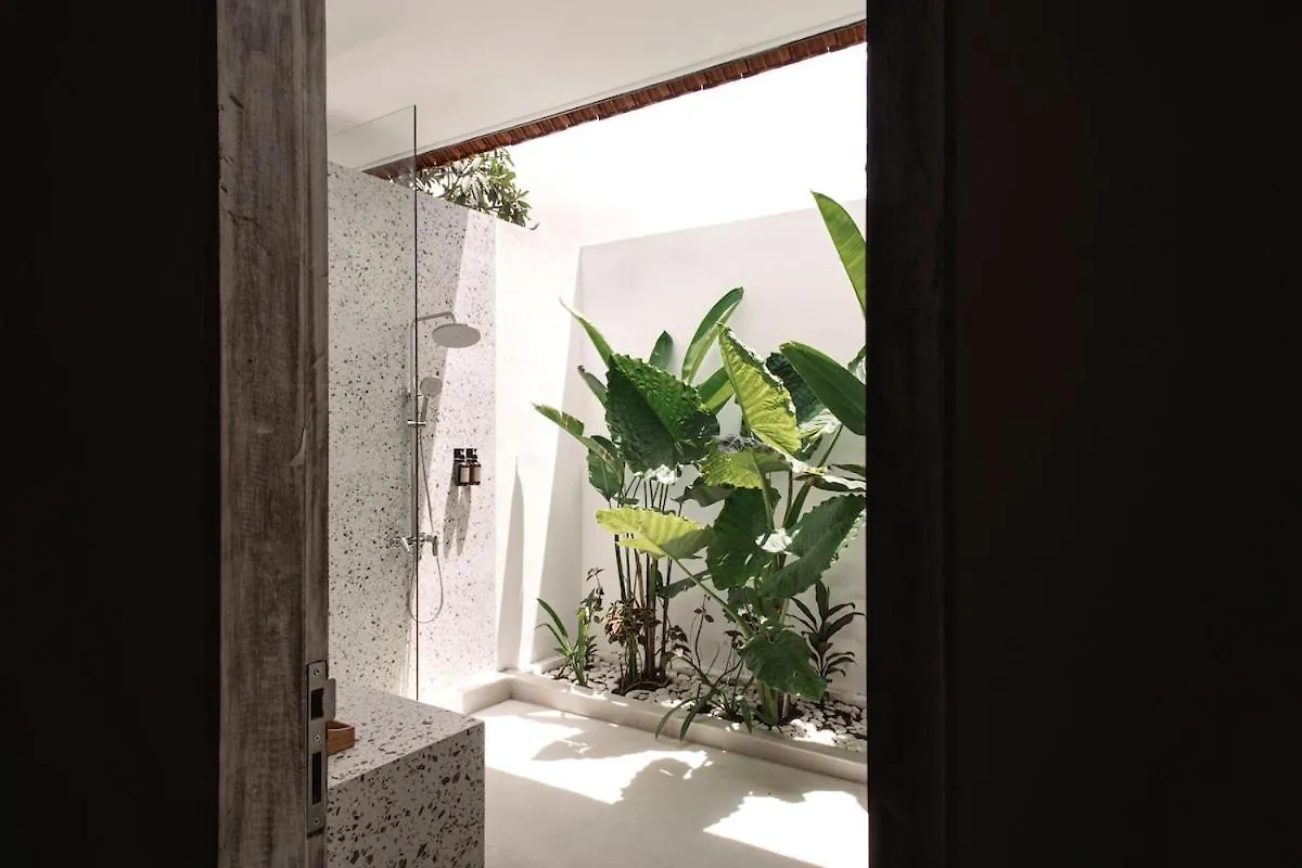 Holiday home 3 Bathroom Bali Villa Kerobokan