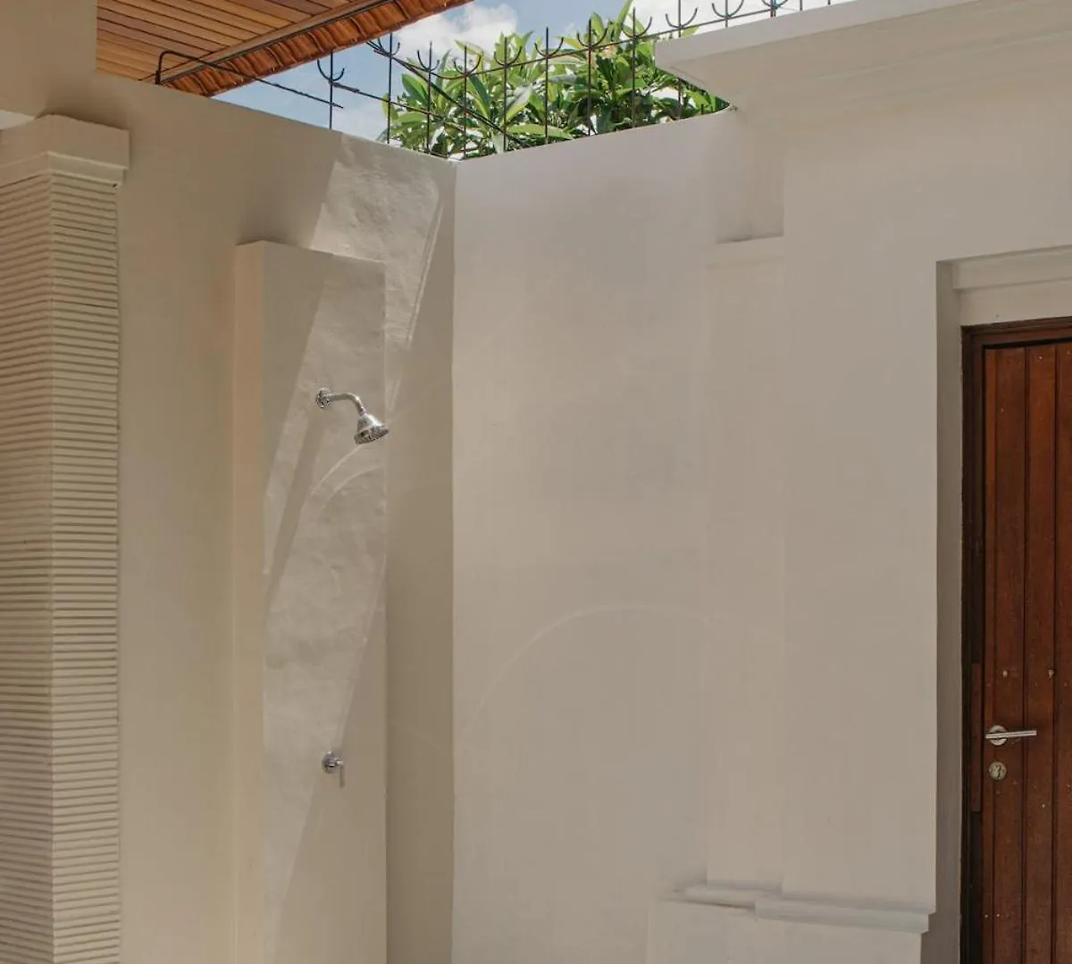 3 Bathroom Bali Villa Kerobokan  Holiday home