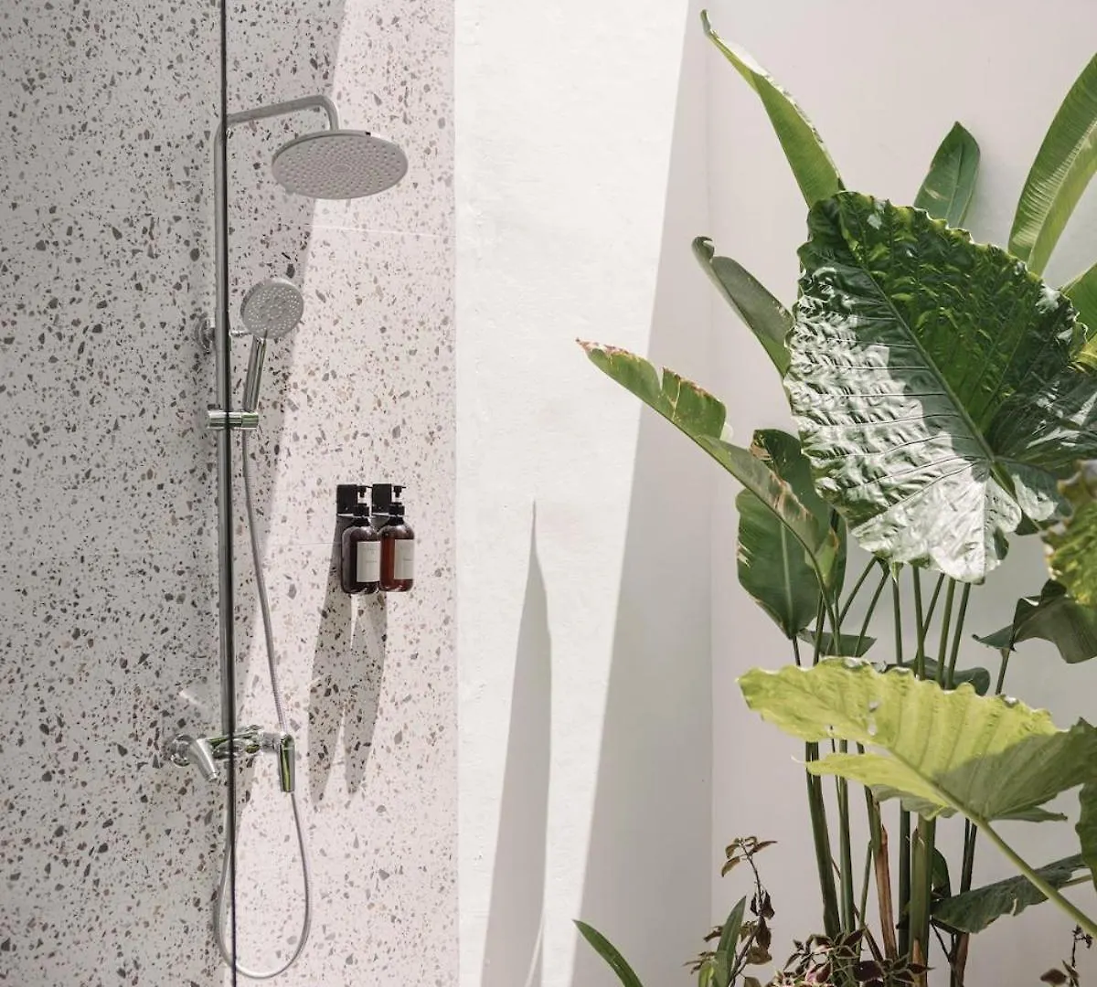 Holiday home 3 Bathroom Bali Villa Kerobokan  Indonesia