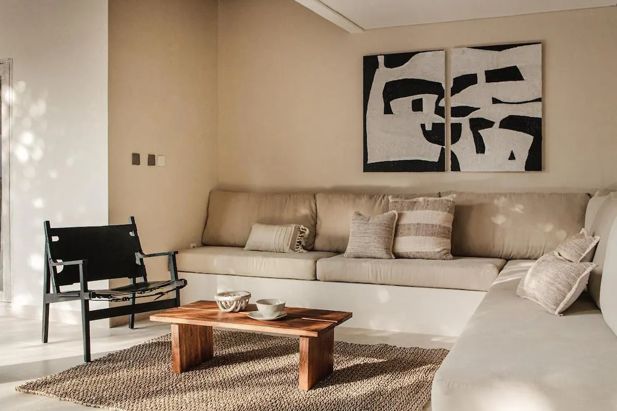 Prázdninový dům 3 Bathroom Bali Villa Kerobokan
