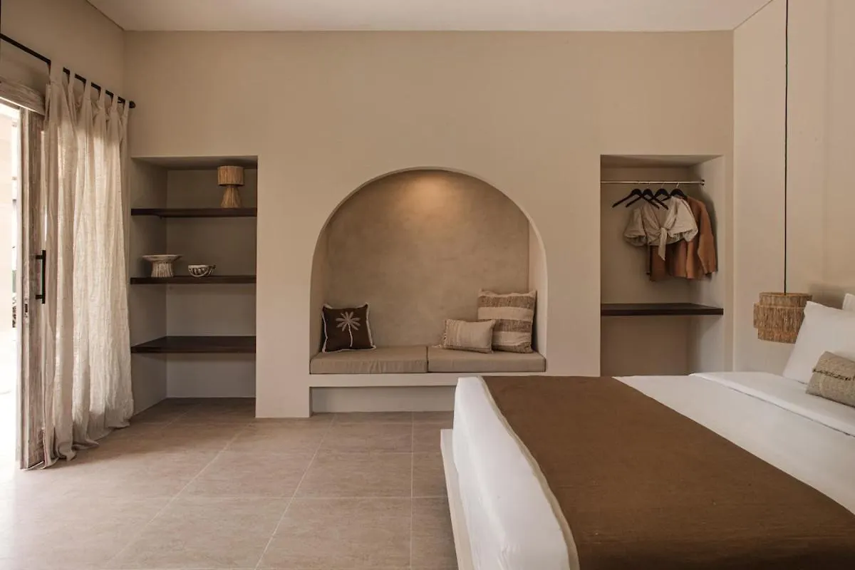 Prázdninový dům 3 Bathroom Bali Villa Kerobokan