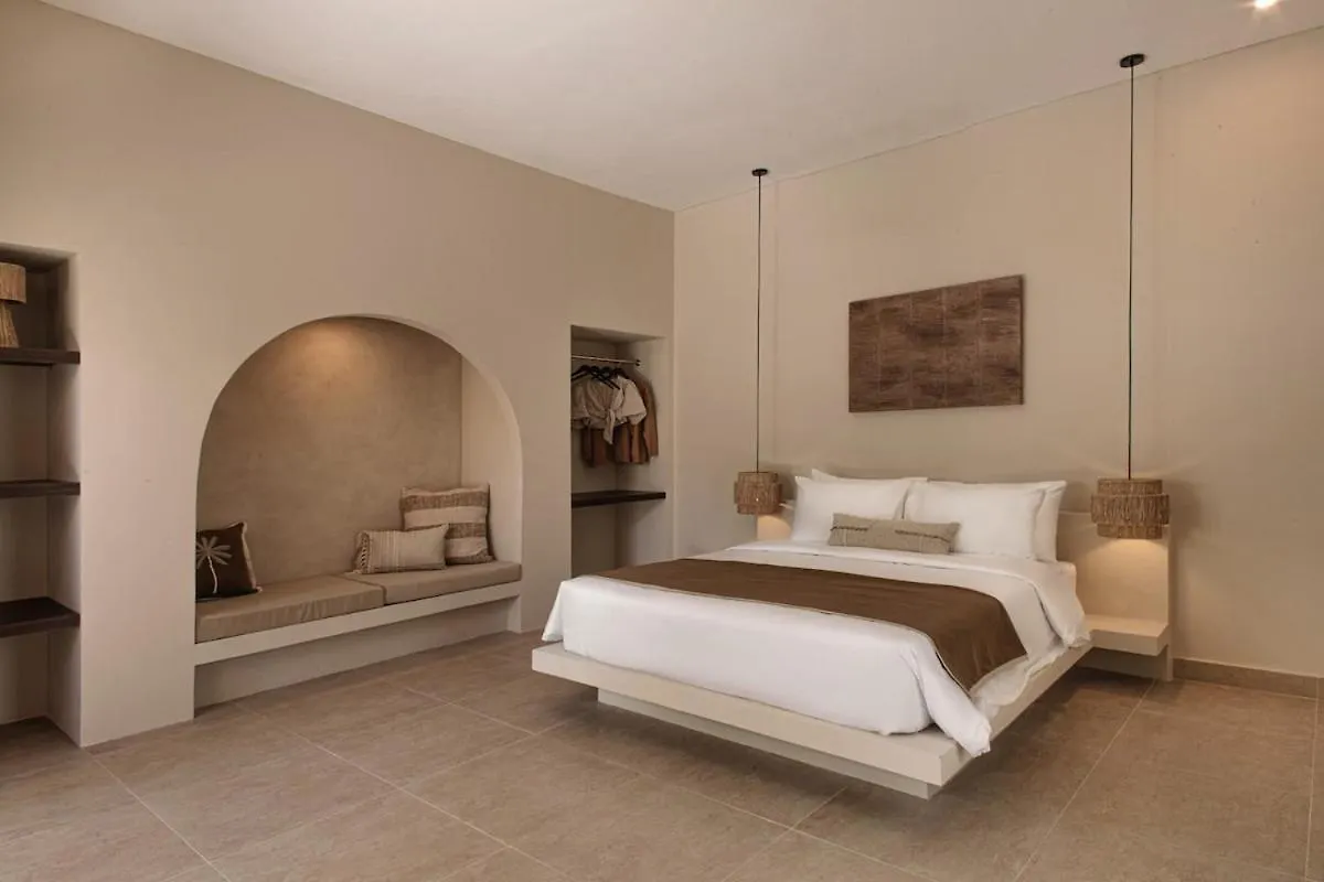 3 Bathroom Bali Villa Kerobokan 0*,