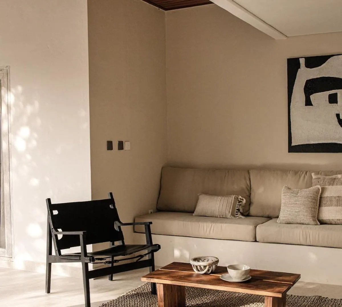 3 Bathroom Bali Villa Kerobokan Prázdninový dům