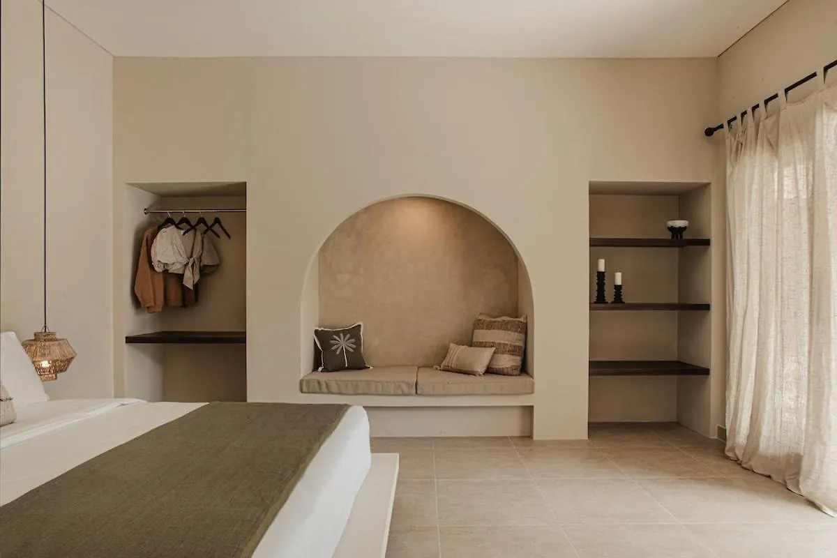 Prázdninový dům 3 Bathroom Bali Villa Kerobokan